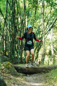 BIB: 
                            <button type="button" onclick="openModal(28040382)" class="btn btn-primary btn-sm float-right btn-popup" data-toggle="modal" data-target=".modal-high-quality">
                        <i class="fas fa-shopping-cart"></i> Add to Cart
                    </button>
                                            <button type="button" onclick="isThisMe(28040382, true)" class="btn btn-success btn-sm float-right btn-popup btn-isme hidden" data-toggle="tooltip" data-placement="bottom" title="นี่คือรูปของคุณใช่ไหม คลิกที่นี่เพื่อเอาเข้าอัลบั้ม">
                        <i class="fas fa-plus"></i> Add to album
                    </button>
                    <button type="button" onclick="isThisMe(28040382, false)" class="btn btn-warning btn-sm float-right btn-popup btn-isnotme hidden">
                        <i class="fas fa-ban"></i> Remove from album
                    </button>